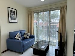 RV Point (D9), Apartment #456513191